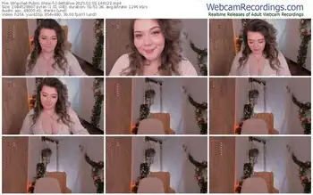 stripchat-odettalive-02-03-2025-14-41-22