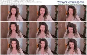 stripchat-odettalive-02-03-2025-18-28-55