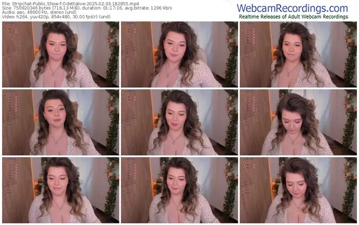 stripchat-odettalive-02-03-2025-18-28-55