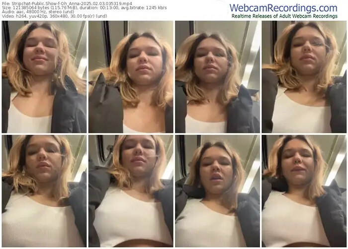stripchat-oh_anna-02-03-2025-03-53-19