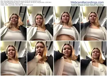 stripchat-oh_anna-02-03-2025-04-54-00