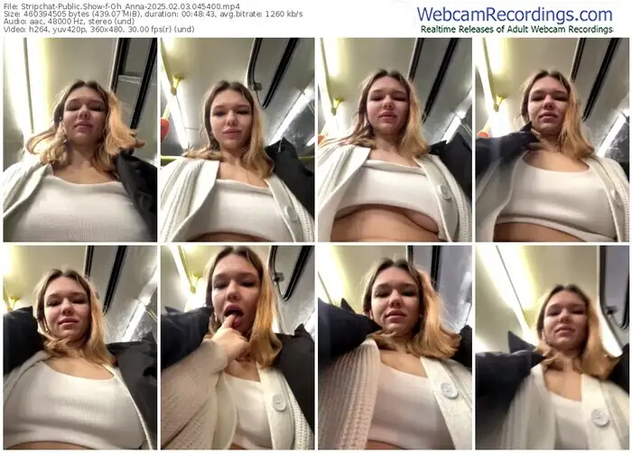 stripchat-oh_anna-02-03-2025-04-54-00