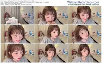 stripchat-onekitty-02-03-2025-14-58-53