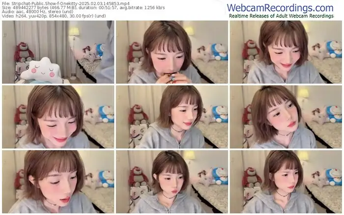 stripchat-onekitty-02-03-2025-14-58-53