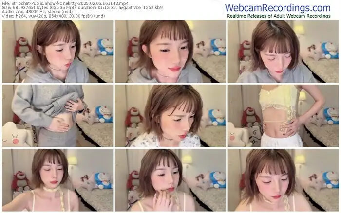 stripchat-onekitty-02-03-2025-16-11-42