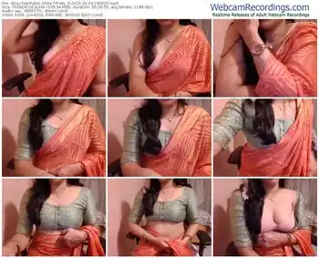 stripchat-pinky_4-02-03-2025-18-04-25