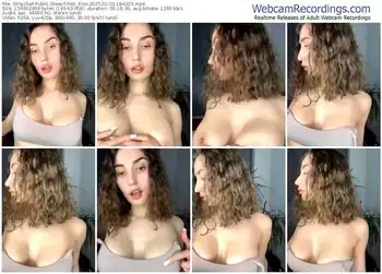 stripchat-polli_kiss-02-03-2025-18-42-03