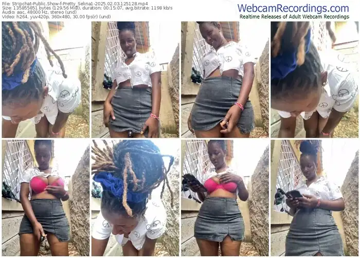 stripchat-pretty_selina1-02-03-2025-12-51-28