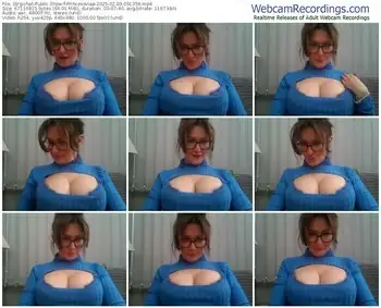 stripchat-princessviaa-02-03-2025-09-13-59