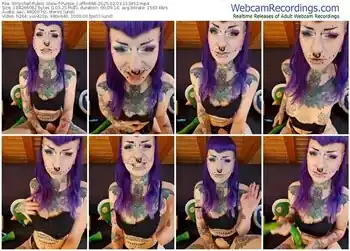 stripchat-purple_coffin666-02-03-2025-11-34-52