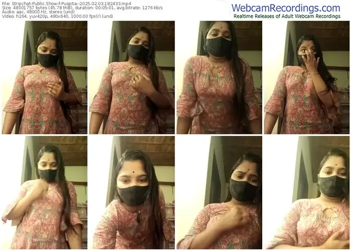 stripchat-puspita--02-03-2025-18-24-33