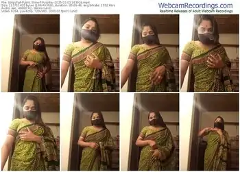 stripchat-puspita--02-03-2025-18-39-26