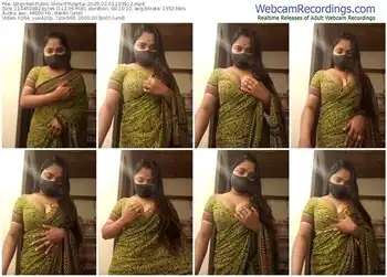 stripchat-puspita--02-03-2025-19-39-12