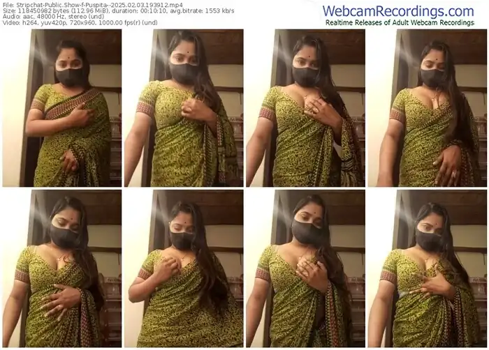 stripchat-puspita--02-03-2025-19-39-12