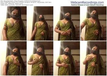 stripchat-puspita--02-03-2025-20-36-29