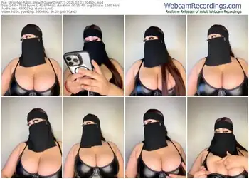 stripchat-queendina777-02-03-2025-20-49-04