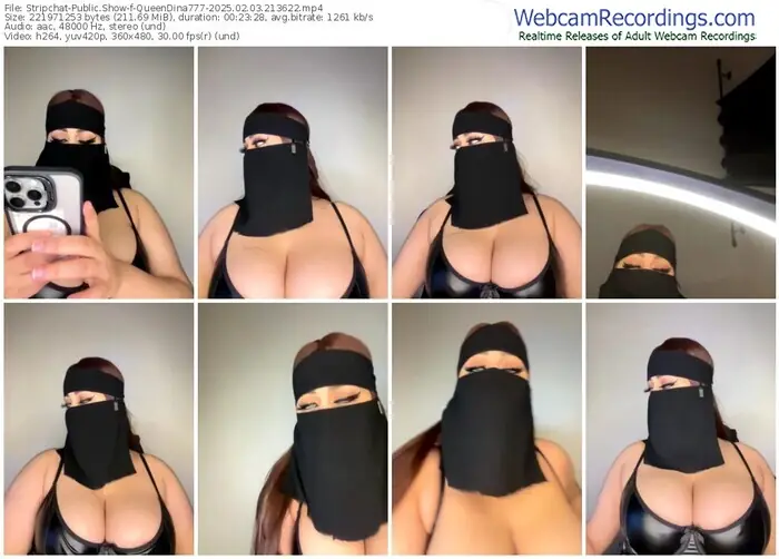 stripchat-queendina777-02-03-2025-21-36-22