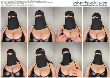 stripchat-queendina777-02-03-2025-22-24-19