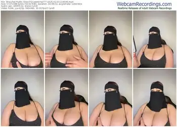 stripchat-queendina777-02-03-2025-22-45-46