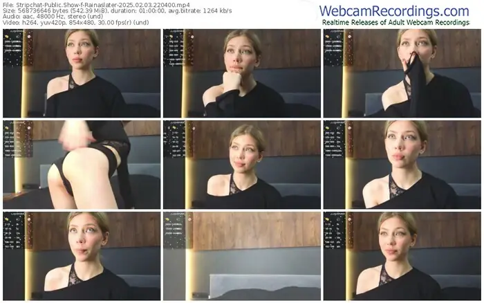 stripchat-rainaslater-02-03-2025-22-04-00