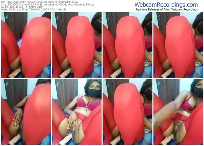 stripchat-rapunsal-02-03-2025-03-04-35