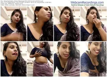 stripchat-rasmalai786-02-03-2025-19-04-43