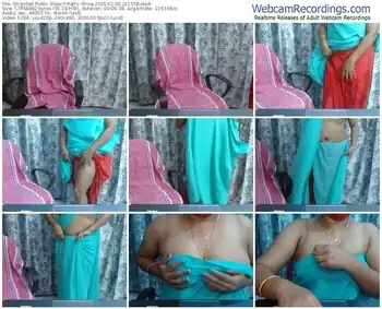 stripchat-rathi--priya-02-03-2025-21-15-58