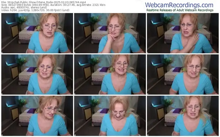 stripchat-rene_rode-02-03-2025-08-57-44