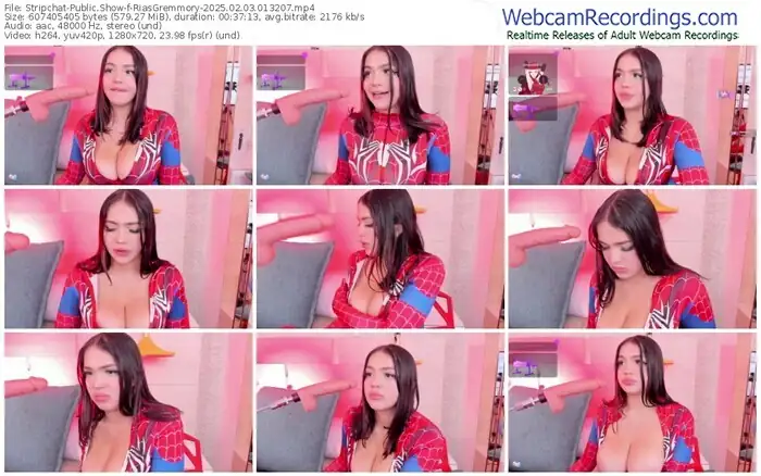 stripchat-riasgremmory-02-03-2025-01-32-07