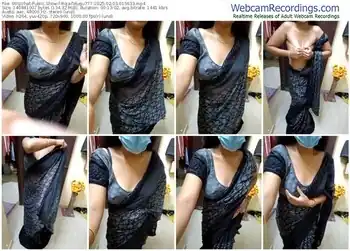 stripchat-roja-telugu777-02-03-2025-01-56-33