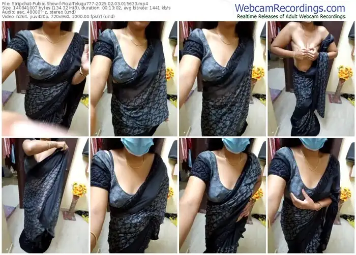 stripchat-roja-telugu777-02-03-2025-01-56-33