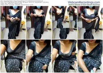stripchat-roja-telugu777-02-03-2025-02-21-56