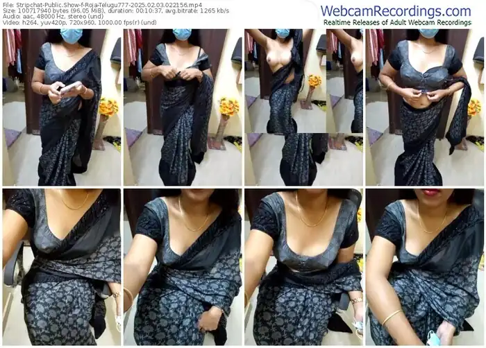 stripchat-roja-telugu777-02-03-2025-02-21-56