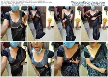 stripchat-roja-telugu777-02-03-2025-04-22-38