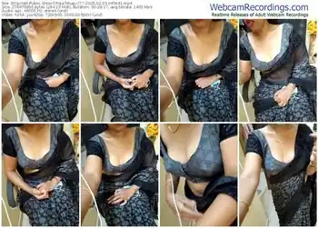 stripchat-roja-telugu777-02-03-2025-04-56-41
