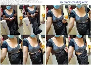 stripchat-roja-telugu777-02-03-2025-05-46-11