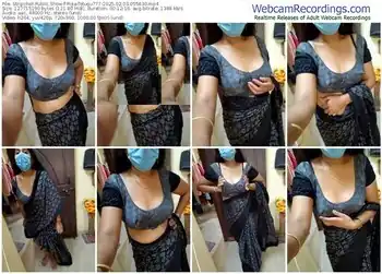 stripchat-roja-telugu777-02-03-2025-05-56-30