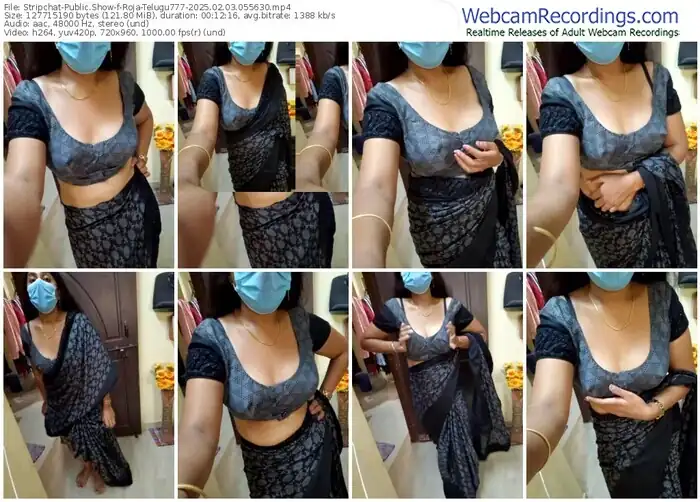 stripchat-roja-telugu777-02-03-2025-05-56-30