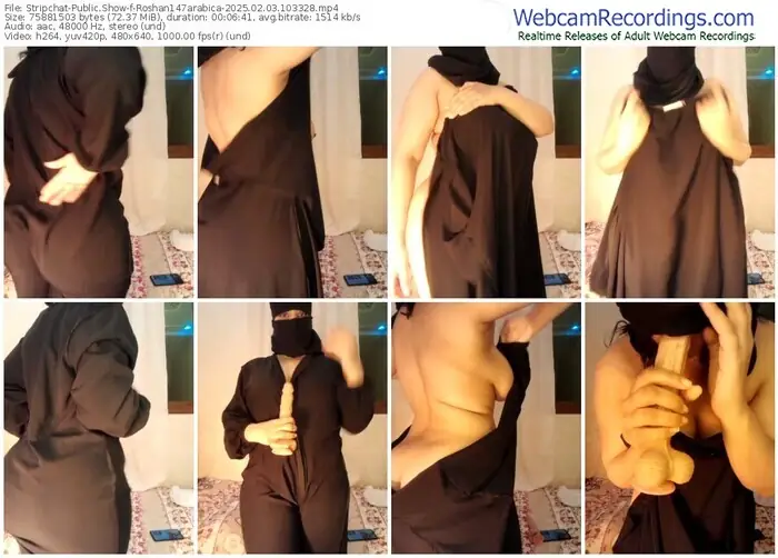 stripchat-roshan147arabica-02-03-2025-10-33-28