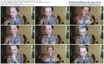 stripchat-rubyrichhxo-02-03-2025-15-03-26