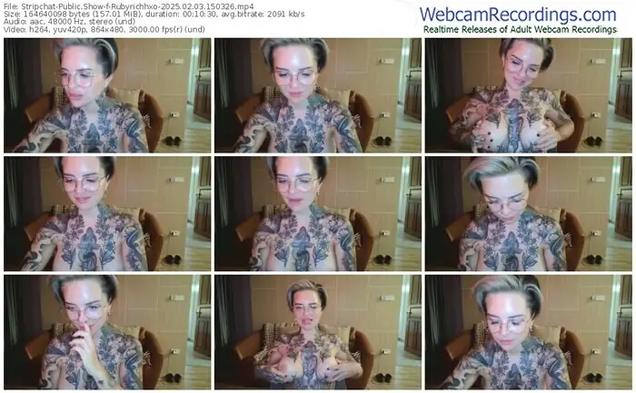 stripchat-rubyrichhxo-02-03-2025-15-03-26