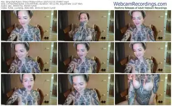 stripchat-rubyrichhxo-02-03-2025-15-48-07