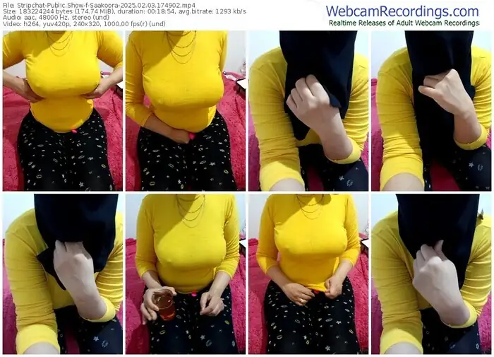 stripchat-saakoora-02-03-2025-17-49-02
