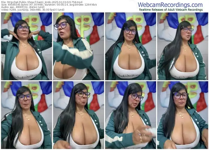 stripchat-saorii_kiido-02-03-2025-02-17-58