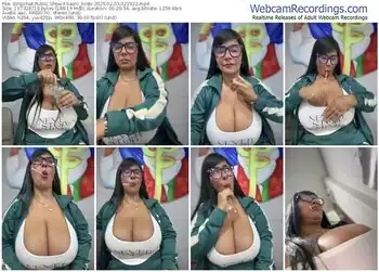stripchat-saorii_kiido-02-03-2025-02-29-22