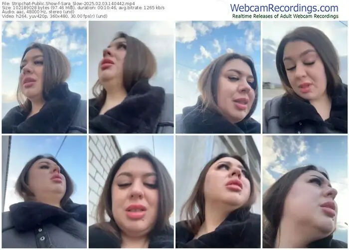 stripchat-sara_slow-02-03-2025-14-04-42