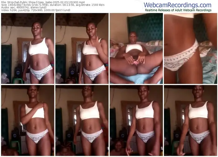 stripchat-sasy_babe-02-03-2025-10-19-02