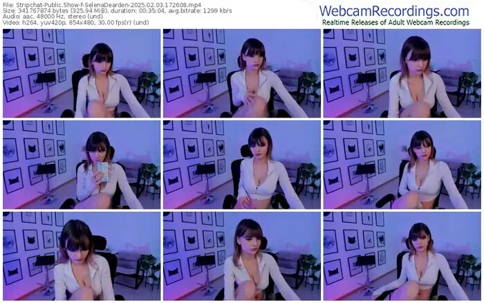 stripchat-selenadearden-02-03-2025-17-26-08