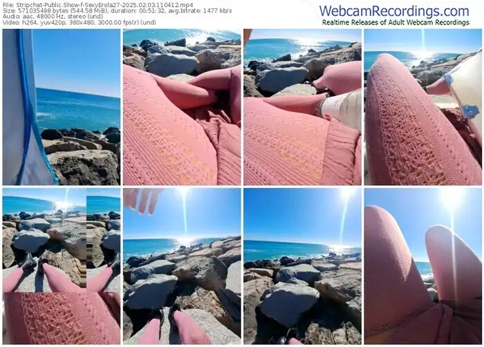 stripchat-sexyerola27-02-03-2025-11-04-12