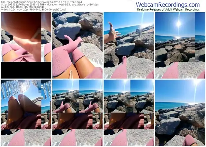 stripchat-sexyerola27-02-03-2025-11-57-46